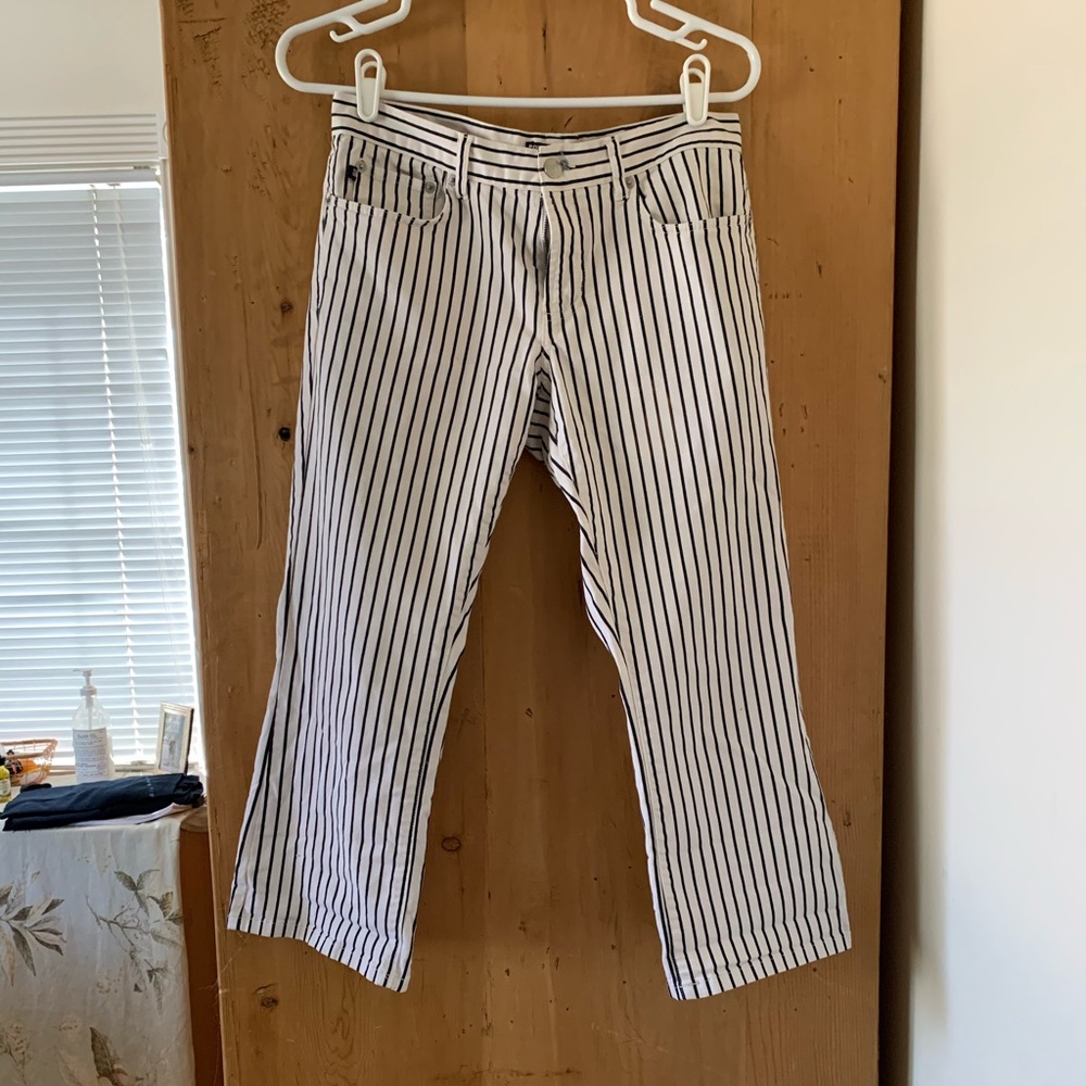 Ralph Lauren Polo Jeans